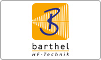 Kunde der Specific RF Devices GmbH